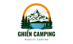 ghiencamping.com
