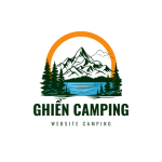 Ghiền Camping