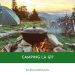 Camping là gì? Xu hướng cắm trại siêu hot đang gây bão giới trẻ 19 Camping là gì? Xu hướng cắm trại siêu hot đang gây bão giới trẻ