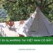 Chi phí đi glamping tại Việt Nam có đắt không? 15 Chi phí đi glamping tại Việt Nam có đắt không? Đây là câu trả lời!