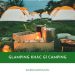 Glamping khác gì Camping? So sánh chi tiết từ A đến Z 23 Glamping khác gì Camping? So sánh chi tiết từ A đến Z