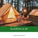 Glamping là gì? Trào lưu cắm trại “chanh sả” chinh phục giới trẻ 21 Glamping là gì? Trào lưu cắm trại “chanh sả” chinh phục giới trẻ