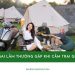 Những sai lầm thường gặp khi cắm trại Glamping mà bạn nên biết 17 Những sai lầm thường gặp khi cắm trại Glamping mà bạn nên biết